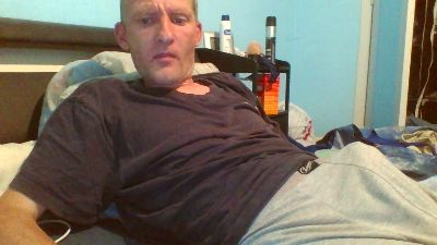 fabien024 live cam on Cam4