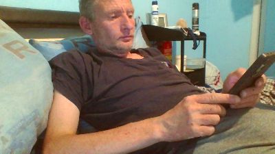 fabien024 live cam on Cam4