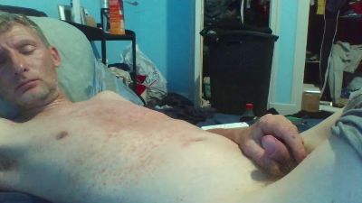 fabien024 live cam on Cam4