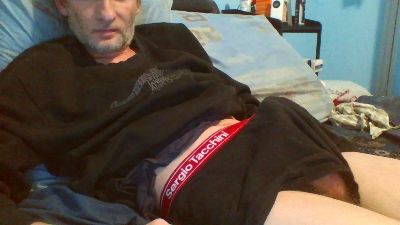 fabien024 live cam on Cam4