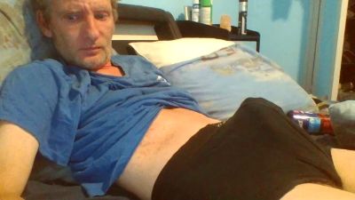 fabien024 live cam on Cam4