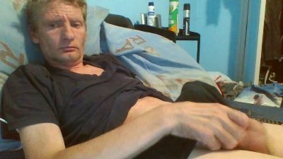 fabien024 live cam on Cam4