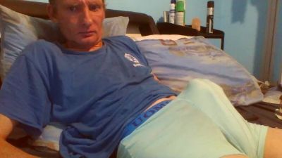 fabien024 live cam on Cam4