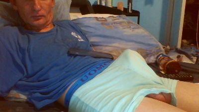 fabien024 live cam on Cam4