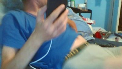 fabien024 live cam on Cam4