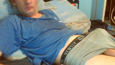 fabien024 live cam on Cam4