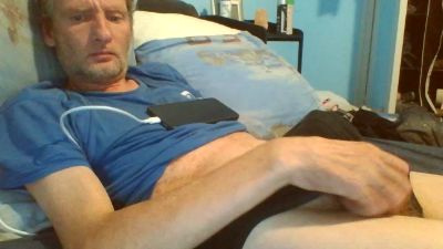 fabien024 live cam on Cam4