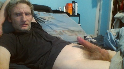fabien024 live cam on Cam4