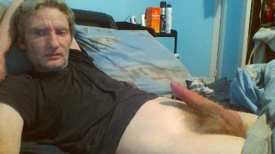 fabien024 live cam on Cam4