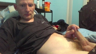 fabien024 live cam on Cam4