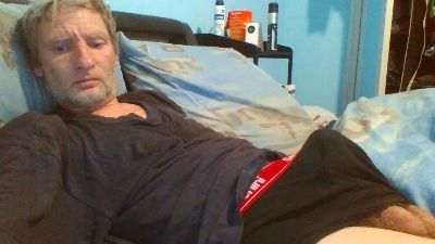 fabien024 live cam on Cam4