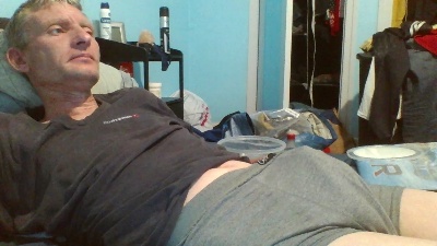 fabien024 live cam on Cam4