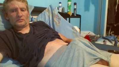 fabien024 live cam on Cam4