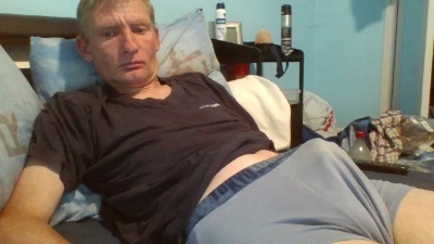 fabien024 live cam on Cam4