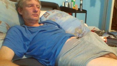 fabien024 live cam on Cam4