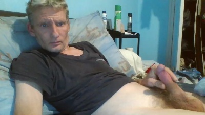 fabien024 live cam on Cam4