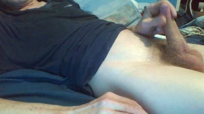 fabien024 live cam on Cam4
