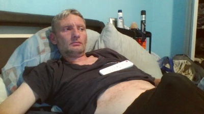 fabien024 live cam on Cam4