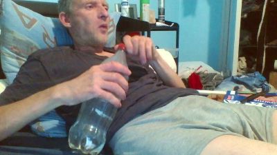 fabien024 live cam on Cam4