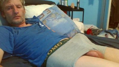 fabien024 live cam on Cam4