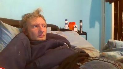 fabien024 live cam on Cam4