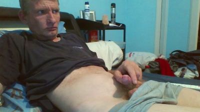 fabien024 live cam on Cam4