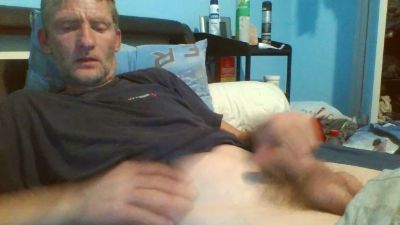 fabien024 live cam on Cam4