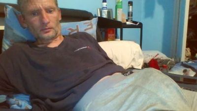 fabien024 live cam on Cam4