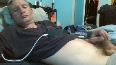 fabien024 live cam on Cam4