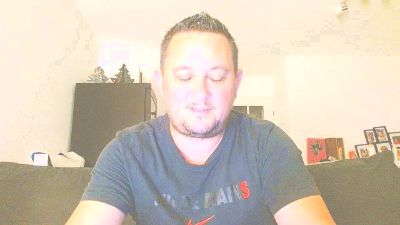 fabien44 live cam on Cam4