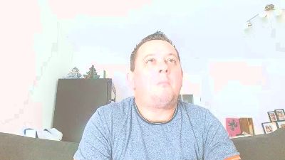 fabien44 live cam on Cam4