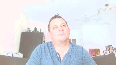 fabien44 live cam on Cam4