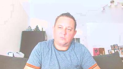 fabien44 live cam on Cam4