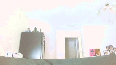 fabien44 live cam on Cam4