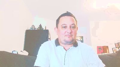 fabien44 live cam on Cam4
