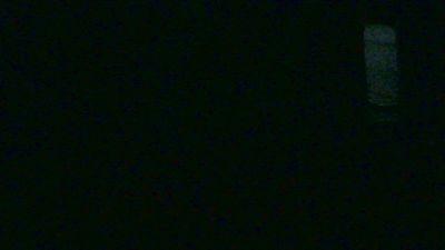 fabiloko2 live cam on Cam4