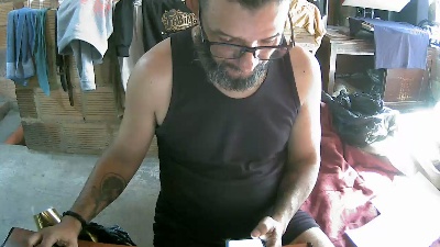 fabimarm