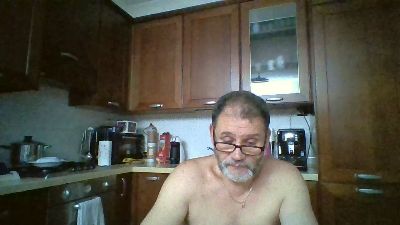 fabio123410 live cam on Cam4