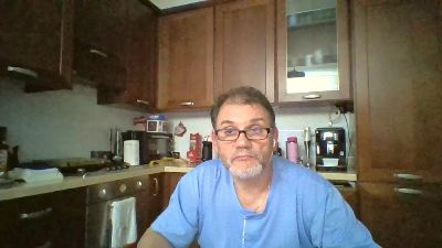 fabio123410 live cam on Cam4