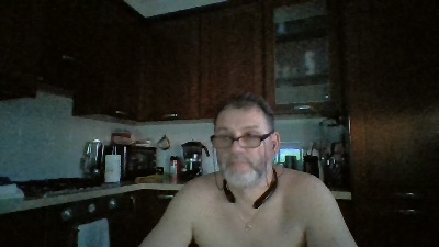 fabio123410 live cam on Cam4