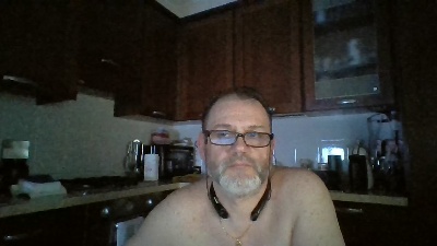 fabio123410 live cam on Cam4