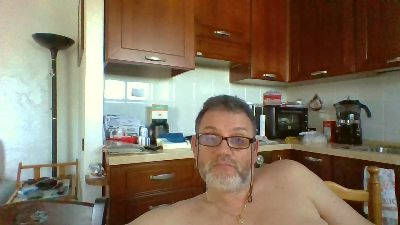fabio123410 live cam on Cam4