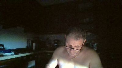 fabio123410 live cam on Cam4