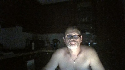 fabio123410 live cam on Cam4