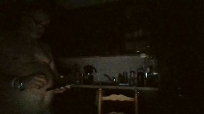 fabio123410 live cam on Cam4