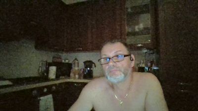fabio123410 live cam on Cam4