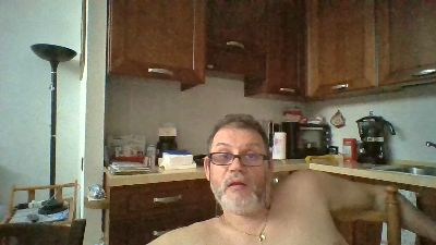 fabio123410 live cam on Cam4