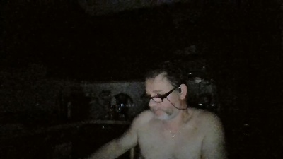 fabio123410 live cam on Cam4