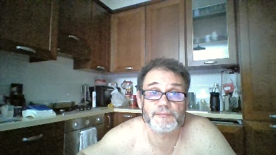 fabio123410 live cam on Cam4