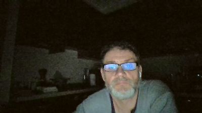 fabio123410 live cam on Cam4